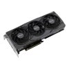 PNY Karta graficzna GeForce RTX 5060 OC 8GB RGB VCG50608TFXXPB1-O